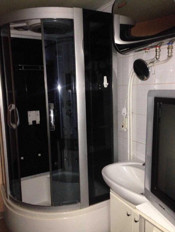 будинок здам довгостроково місто Київ, фото 11 з 14